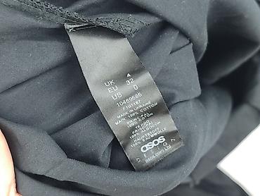znajdź: ASOS Design, Sukienka damska, rozmiar 2XS — 5