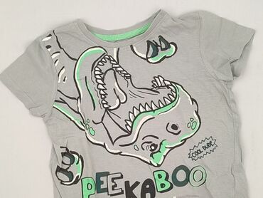 podkoszulki lego ninjago 150: T-shirt, Little kids, 7 years, 116-122 cm, condition - Very good