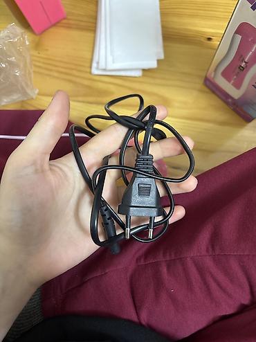 philips lazer epilyatorlar: Mingxia Gold Line Single – kartuş mum qızdırıcısı seti Məhsulun — 5