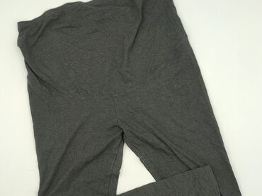 H&M, Leggings Sports for women, size XL (EU 42)