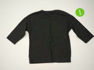 Bluzki: MEGI, Bluzka damska, rozmiar S w lalafo.pl — 5 Bluzki: MEGI, Bluzka damska, rozmiar S — 5