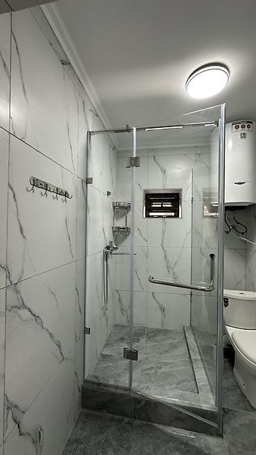 Посуточная аренда квартир: 🏡 Сдается уютный коттедж на Иссык-Куле! 🌊, Бостери Идеальное место — 45