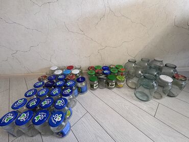 продать айфон 4: 1ədədi 0.15 qəpik lalafo.az -da продать айфон 4: 1ədədi 0.15 qəpik