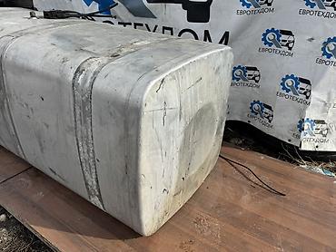 Топливные баки: Топливный бак MAN 2015 г., Б/у, Оригинал, Германия at lalafo.kg — 3 Топливные баки: Топливный бак MAN 2015 г., Б/у, Оригинал, Германия — 3