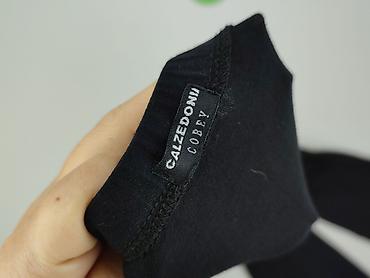 company: Calzedonia, Kombinezon damski, rozmiar S — 4