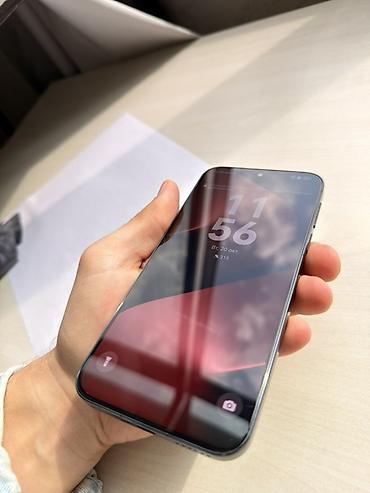 32 gb telefon: Huawei 256 GB, rəng - Qara, Qırıq — 2
