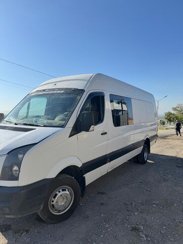 диск r16c: Жеңил жүк ташуучу унаа, Volkswagen, 3 т, Колдонулган