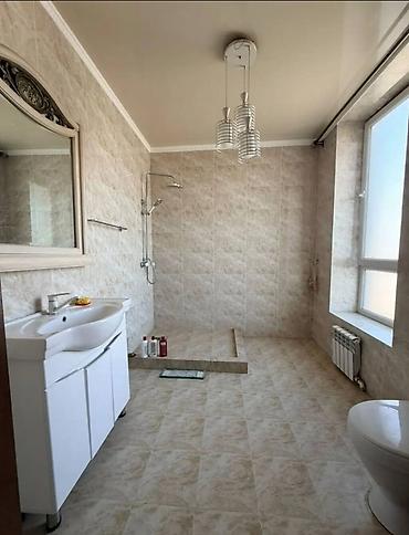 Продажа домов: 6 комнат, 270 м², 4 соток, Бишкек, Арча-Бешик ж/м Агентство недвижимости — 10