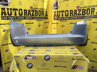 пиколинат хрома купить в бишкеке: Бампер Арткы Honda, Колдонулган, Оригинал