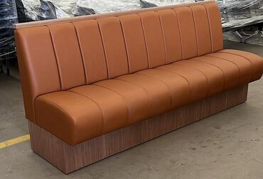 Restoran mebeli: 💥İstehsalımızda 🥇evləriniz və🥈 restoranlarınız üçün Divan 🧩Stul və — 5