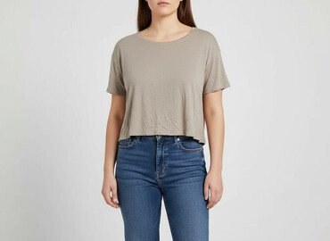 t shirty guess różowe: Divided, Women`s T-shirt, size XL