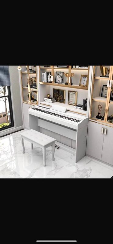 Digər kurslar: Elektro Pianino Səs - yüksək keyfiyyətli piano səsindən istifadə -da lalafo.az — 2 Digər kurslar: Elektro Pianino Səs - yüksək keyfiyyətli piano səsindən istifadə — 2