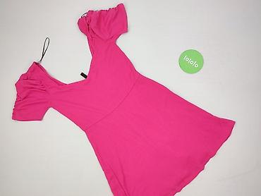 marka h: H&M Divided, Sukienka damska, rozmiar S — 2