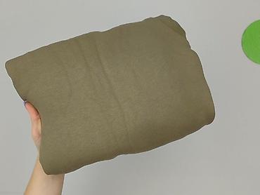 scene: Zara, Męska kamizelka, rozmiar L — 8