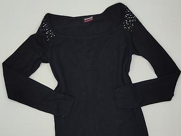 ella butique: Sukienka damska, rozmiar S — 1