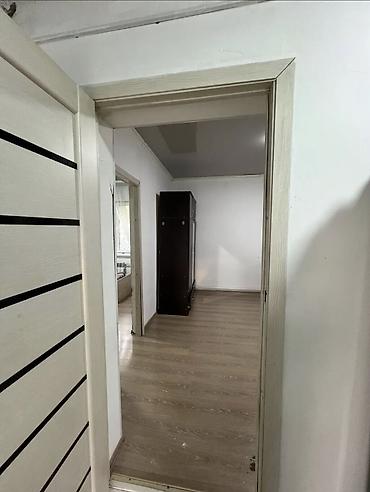 Долгосрочная аренда квартир: 2 комнаты at lalafo.kg — 2 Долгосрочная аренда квартир: 2 комнаты — 2