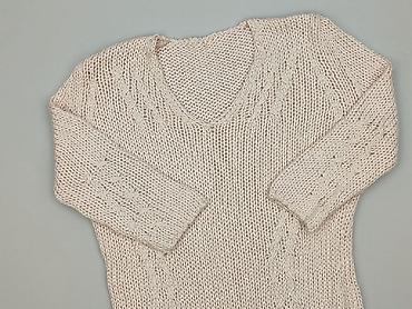orsay pullover: Sweter damski, rozmiar M — 1