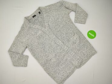 Tchibo, Women`s knitwear, 4XL (EU 48)