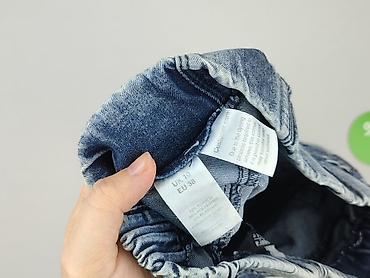 acne: Jeansy damskie, rozmiar M — 4