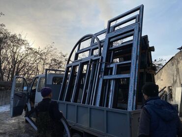 Алюминиевые окна на заказ: Алюминиевое окно на заказ, Тип окна: Витражные, Мансардные, Панорамные, Бесплатная установка, Без рассрочки at lalafo.kg — 6 Алюминиевые окна на заказ: Алюминиевое окно на заказ, Тип окна: Витражные, Мансардные, Панорамные, Бесплатная установка, Без рассрочки — 6