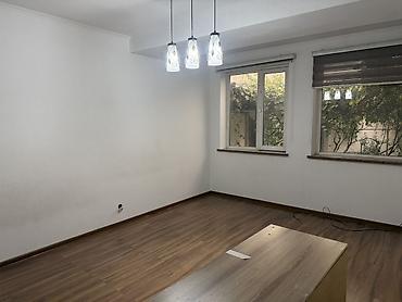 частный дом без хозяина: 🏡 Сдаётся просторный двухэтажный частный дом 📐 Дом — 180 м² 🌿 Участок — 5