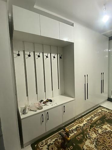 кухонные мойки с тумбой недорого: Кухонный гарнитур на заказ в современном стиле.

Цена договорная 🤝 — 5