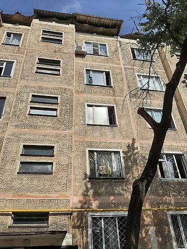 Другие стройуслуги: Решетки для защиты детей — 26