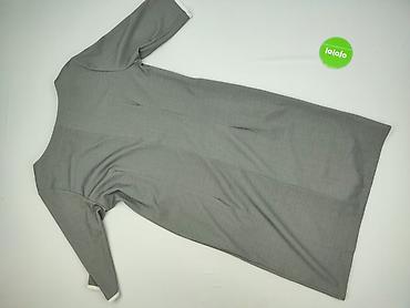 l: New Look, Sukienka damska, rozmiar XL — 3