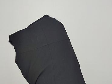 puszysta moda: Tango, Sukienka damska, rozmiar L — 5
