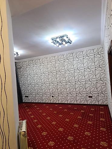 1 комната квартира снять: Satılır: Kupçalı, Bunker tipli təmir olunmuş Mənzil. 80kmv, 3 otaq, + — 2