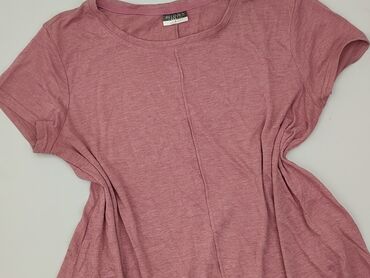 long sleve under t shirty: Beloved, Women`s T-shirt, size L