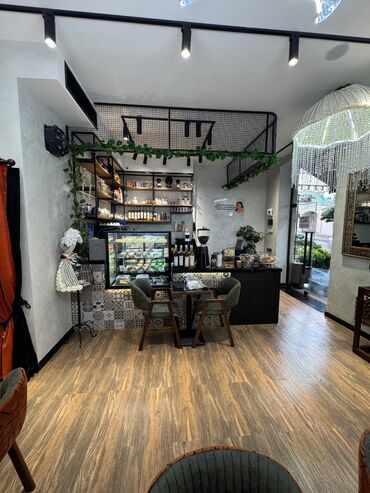 Kommersiya daşınmaz əmlakının satışı: SalamTəcilu satilir 40 kv. Tam dolu obyektirFul təmirlidir -da lalafo.az — 8 Kommersiya daşınmaz əmlakının satışı: SalamTəcilu satilir 40 kv. Tam dolu obyektirFul təmirlidir — 8