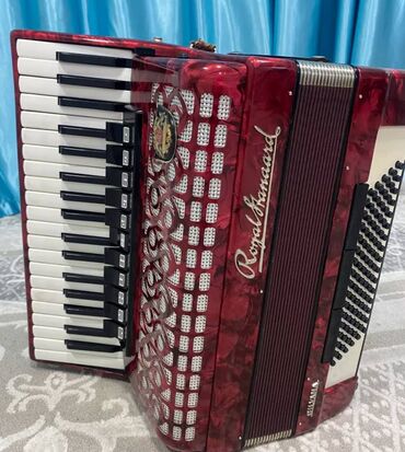 ремень для аккордеона: АККОРДЕОН * Германия