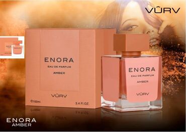 Ətriyyat: 100ml ətirlər 25-45 azn qiymət brendə görə dəyişir. ətirlər yuksək -da lalafo.az — 40 Ətriyyat: 100ml ətirlər 25-45 azn qiymət brendə görə dəyişir. ətirlər yuksək — 40