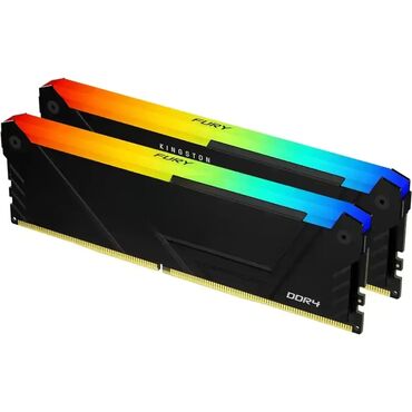 huawei p30 pro cena gigatron: Brand: Kingston Model: Memorija DDR4 32GB (2x16GB) 3200MHz Kingston