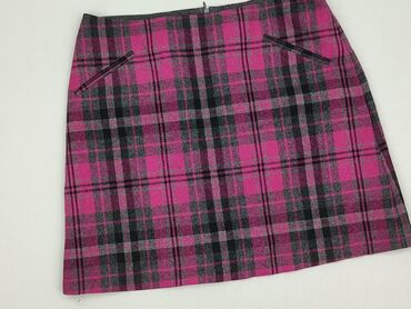 Women`s skirt, CAMAIEU, Size M (EU 38)