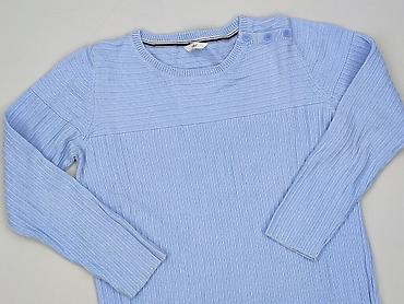 henri lloyd sweter: Signal, Sweter damski, rozmiar L — 1