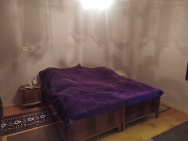 Həyət evləri və villaların satışı: 4 otaqlı, 136 kv. m, Kredit yoxdur, Yeni təmirli — 16