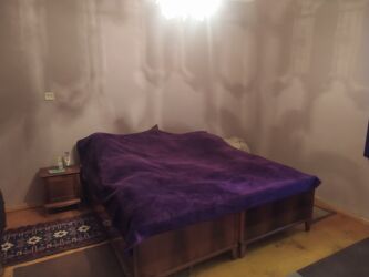 Həyət evləri və villaların satışı: 4 otaqlı, 115 kv. m, Kredit yoxdur, Yeni təmirli -da lalafo.az — 16 Həyət evləri və villaların satışı: 4 otaqlı, 115 kv. m, Kredit yoxdur, Yeni təmirli — 16