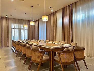 Продажа ресторанов, кафе: Продаётся большой гостинично-ресторанный комплекс и чайхана! - — 2