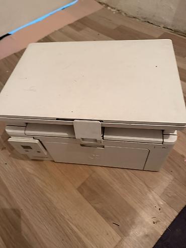stick game: Продаю принтер HP LaserJet Pro MFP M130a на запчасти. Стекло сканера — 1