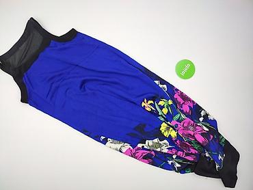 koł: DKNY, Sukienka damska, rozmiar M — 4