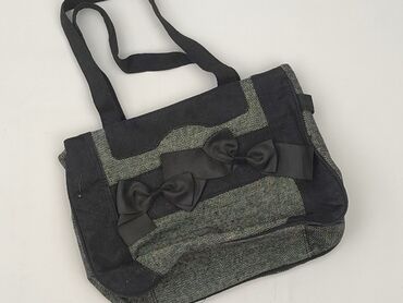Handbag, Oriflame, condition - Very good