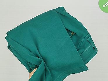 trespass softshell: Esmara, Spodnie materiałowe damskie, rozmiar XL — 6