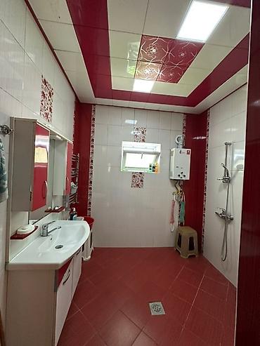 Həyət evləri və villaların satışı: 4 otaqlı, 120 kv. m — 15