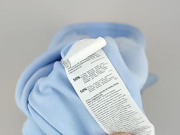 przyległa: Reserved, T-shirt damski, rozmiar 2XL — 4