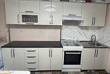 Угловые диваны: Угловой диван, С ящиками — 7
