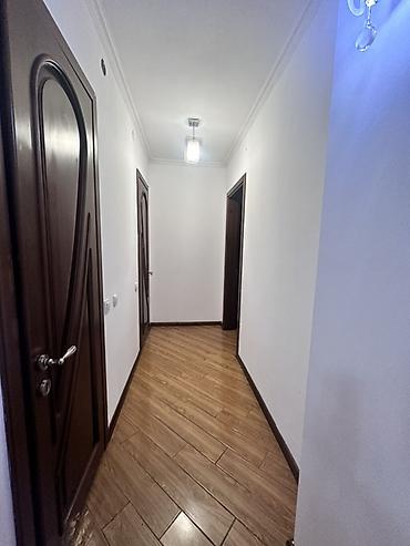 Продажа квартир: 4 комнаты, 200 м², Дизайнерский ремонт — 12