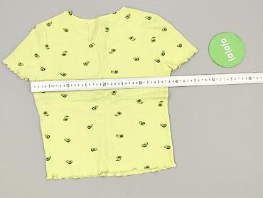bluza muminki: House, Bluzka damska, rozmiar S — 5