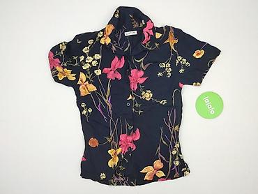 Bluzki: Bluzka damska, rozmiar M — 2